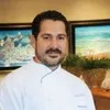 John Mecoli