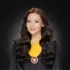 Kristine Faye Villalobos