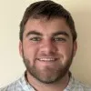 Alex McCrystal