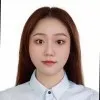Yanru Mei