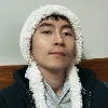 Harris Chen