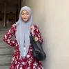 Intan Suraya