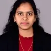 Bhargavi Moka
