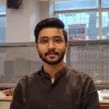 Shivansh Mittal