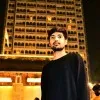 Aman Pathak