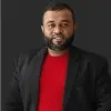 Mohammad Anamul Hoque