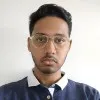 Vipul Chandak