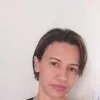 Rosalina Camelo de Oliveira