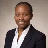 Zenande Msongelo