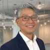 Leonard Kim