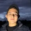 Edson Gonzalez