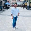 Nijal Nandha