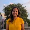 Bindushree