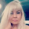 Julia Feoktystova