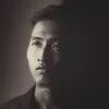 Moch Erdhiansyah
