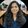 Tanuja Shree