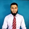Md Ekramul Hoque