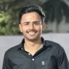 Yash Khatri