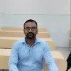 JALINDAR KUHILE