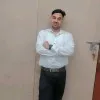 Anil Kumar