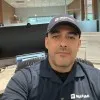 Angel Rebolledo