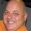 David Sparks