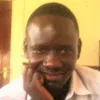 Steven Araku