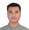 Soe Win Myint