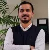 Rizwan Rafiq ACMA