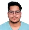 Aayush Kamboj