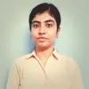 Avishikta Layek