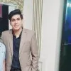 fida hussain
