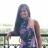 Krishna Modi