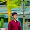 Mohammad Bilal