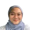 Athirah Hamzah