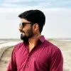 Mahesh kumawat
