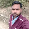 Rahul Patel