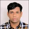 Prakashkumar Patel