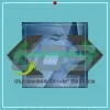 diupawasa Driver Service