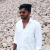 Kommireddy Venkatadri