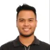 Stephen Christian Beraña