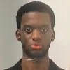 Yohance Williams
