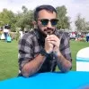 AHMAD PATEL