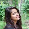 Archana