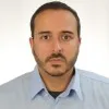 Delmer Mariano