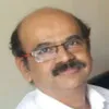Sunil Venikar