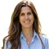 Rhonda Tucker