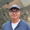 Yujun Jiang