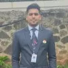 Jaideep Kumar