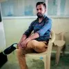 Amit kumar
